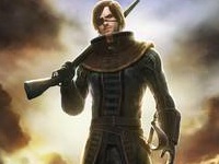 Risen 2 : Dark Waters