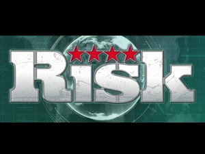Risk