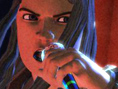 Rock Band