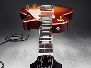 Rocksmith 2014