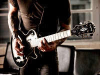Rocksmith