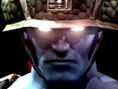 Rogue Trooper