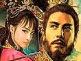 Romance of the Three Kingdoms Online
