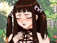 Rosario + Vampire