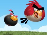 Rovio