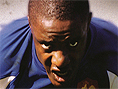 Rugby 06