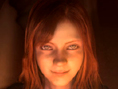 Rule of Rose