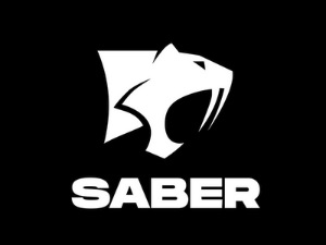 Saber Interactive