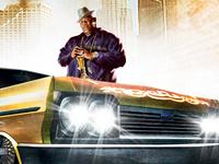 Saints Row : Drive-By
