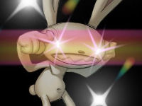 Sam & Max Saison 3