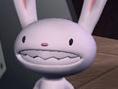 Sam & Max Season 2 Episode 5 : What's New, Beelzebub ?