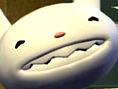 Sam & Max Saison 1