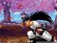 Samurai Shodown Anthology