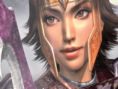 Samurai Warriors 2