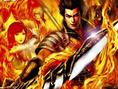 Samurai Warriors 2