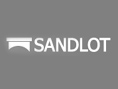 Sandlot