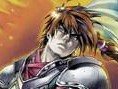 Sangokushi Taisen