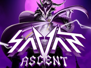 Savant Ascent
