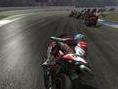 SBK-08 Superbike World Championship