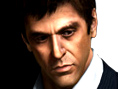 Scarface : The World is Yours