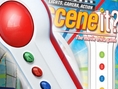 Scene It ?