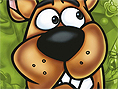 Scooby-Doo : Qui Regarde Qui ?
