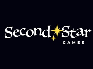 Second Star Games