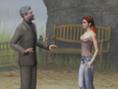Secret Files 2