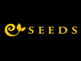 Seed Studio