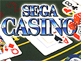 Sega Casino