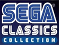 Sega Classics Collection