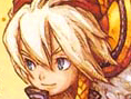 Dawn of Mana