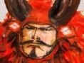 Devil Kings 2