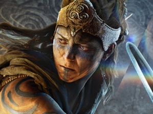 Senua