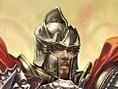 Seven Kingdoms : Conquest