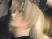 Shadow of Memories
