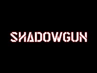 Shadowgun