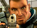 Shadowrun