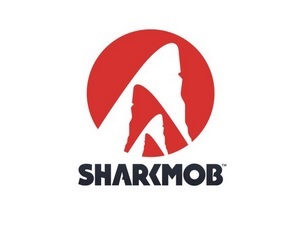 Sharkmob