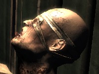 Shellshock 2 : Blood Trails