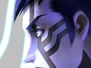 Shin Megami Tensei III : Nocturne HD