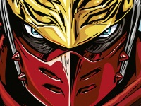 Shinobi