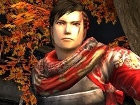 Shinobido 2 : Tales of the Ninja