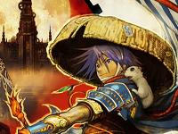 Shiren the Wanderer 4