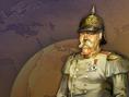 Sid Meier's Civilization Revolution