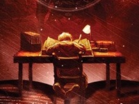 Silent Hill : Book of Memories