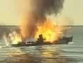 Silent Hunter 4 : Wolves of The Pacific U-Boat Missions