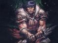 Silverfall : Earth Awakening