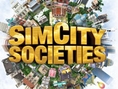 Sim City Sociétés