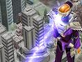SimCity Creator